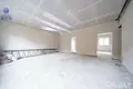 Таунхаус 110 м² Минск, Беларусь