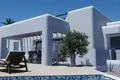 3 bedroom villa 175 m² l Alfas del Pi, Spain