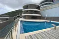 6 bedroom villa  Alanya, Turkey