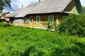 Dom 61 m² Harodzkauski sielski Saviet, Białoruś