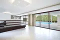 Casa 5 habitaciones  Strovolos, Chipre