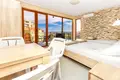 House 10 bedrooms 450 m² Petrovac, Montenegro