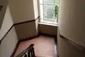 4 bedroom apartment 116 m² Berlin, Germany