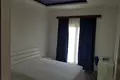 5 bedroom house 248 m² Burtaisi, Montenegro