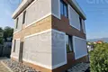 Cottage 195 m² Resort Town of Sochi (municipal formation), Russia