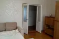 Wohnung 3 Zimmer 68 m² Babinicy, Weißrussland