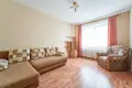 Apartamento 2 habitaciones 67 m² Minsk, Belarús