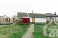 Casa 132 m² Zhodino, Bielorrusia