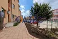 Wohnung 2 Schlafzimmer 64 m² Ravda, Bulgarien