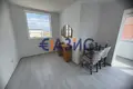 2 bedroom apartment 155 m² Ravda, Bulgaria
