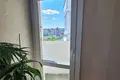 Wohnung 2 zimmer 69 m² Minsk, Belarus