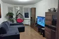 Wohnung 3 Zimmer 83 m² Minsk, Weißrussland