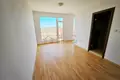 Wohnung 2 zimmer 44 m² Tankovo, Bulgarien