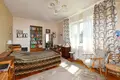 Cottage 374 m² Marjaliva, Belarus