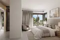 5-Zimmer-Villa 227 m² Alhaurin de la Torre, Spanien