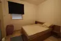 Wohnung 2 Schlafzimmer 49 m² Rijeka-Rezevici, Montenegro