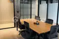 Prime Coworking Space for Sale in Berawa – with Private Offices & Event Facilities