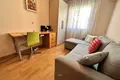 Mieszkanie 3 pokoi 109 m² Denia, Hiszpania