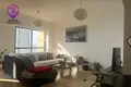 Apartamento 2 habitaciones 1 447 m² Dubái, Emiratos Árabes Unidos