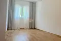 1 bedroom apartment 43 m² Budva, Montenegro