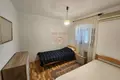 4 bedroom house 125 m² Stoliv, Montenegro