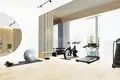 Вилла 250 м² Thalang, Таиланд