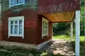 House 17 m² Hlivinski sielski Saviet, Belarus