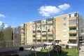 Wohnung 1 zimmer 33 m² Verwaltungsgemeinschaft Helsinki, Finnland
