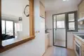 Apartamento 4 habitaciones 115 m² Guardamar del Segura, España