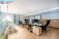 Коммерческое помещение 153 м² Вильнюс, Литва