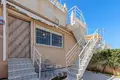 Casa 4 habitaciones  Torrevieja, España