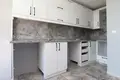 Wohnung 3 zimmer 94 m² Dosemealti, Türkei