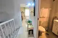 Maison 3 chambres 125 m² Torremolinos, Espagne