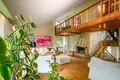 Haus 268 m² Baranowo, Polen