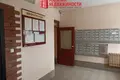 3 room apartment 122 m² Opcina Trpanj, Croatia