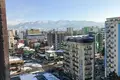 Mieszkanie 2 pokoi 57 m² Batumi, Gruzja