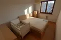 3 room apartment 65 m² in Wroclaw, Poland