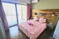 2 bedroom apartment 86 m² Becici, Montenegro