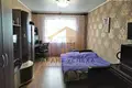 3 room apartment 73 m² Brest, Belarus