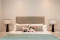 5-Schlafzimmer-Villa  Marbella, Spanien