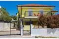 7 room house 645 m² Medulin, Croatia