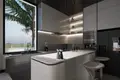Квартира 1 спальня 61 м² Demos Agiou Athanasiou, Кипр