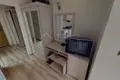 1 bedroom apartment 59 m² Sunny Beach Resort, Bulgaria