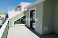 Mieszkanie 4 pokoi 104 m² Portimao, Portugalia