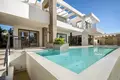 Maison 5 chambres 390 m² Artola, Espagne