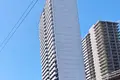 2 bedroom apartment 66 m² Batumi, Georgia