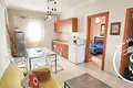 Apartamento 4 habitaciones  Kallithea, Grecia