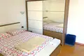 Apartamento 2 habitaciones 112 m² Budva, Montenegro