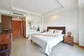 Кондо 1 спальня 32 м² Пхукет, Таиланд