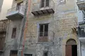 Maison 3 chambres 260 m² Alessandria della Rocca, Italie